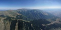 DSC01724_ - Panorama